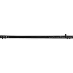 Haken Audio Slim Continuum 46s8x