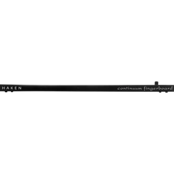 Haken Audio Slim Continuum 46s8x
