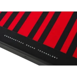 Haken Audio Slim Continuum 46s8x