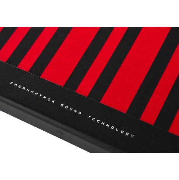 Haken Audio Slim Continuum 46s8x