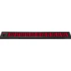 Haken Audio Slim Continuum 70s8x