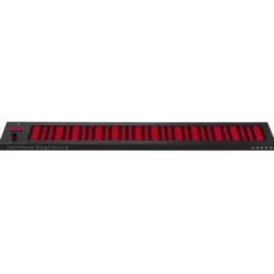 Haken Audio Slim Continuum 70s8x