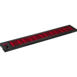 Haken Audio Slim Continuum 70s8x