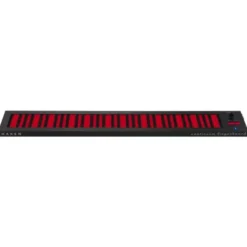 Haken Audio Slim Continuum 70s8x
