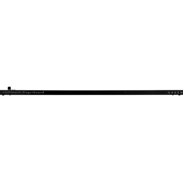 Haken Audio Slim Continuum 70s8x