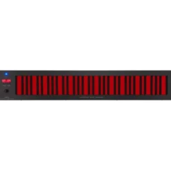 Haken Audio Slim Continuum 70s8x