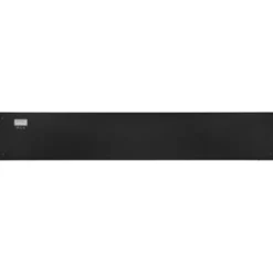 Haken Audio Slim Continuum 70s8x