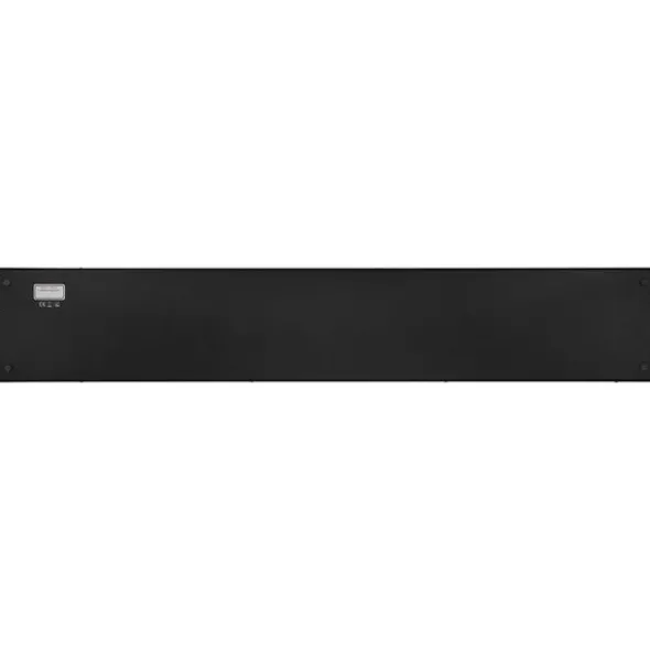 Haken Audio Slim Continuum 70s8x