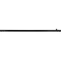 Haken Audio Slim Continuum 70s8x
