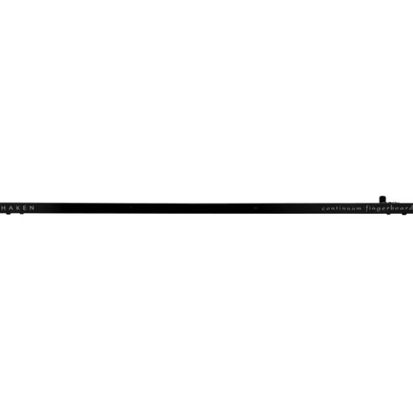 Haken Audio Slim Continuum 70s8x
