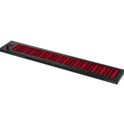 Haken Audio Slim Continuum 70s8x