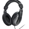 Hama Shell II Headphone