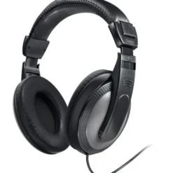 Hama Shell II Headphone