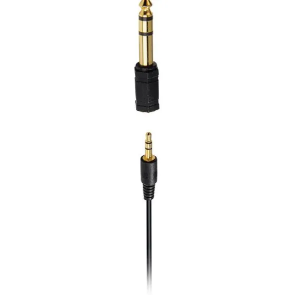 Hama Shell II Headphone