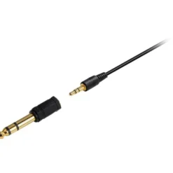 Hama Shell II Headphone