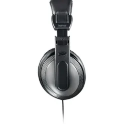 Hama Shell II Headphone