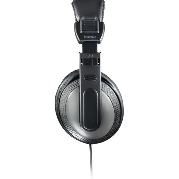 Hama Shell II Headphone