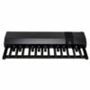 Hammond XPK-200G