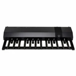 Hammond XPK-200G