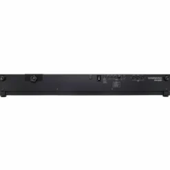 Hammond XPK-200G