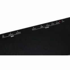 Hammond XPK-200G
