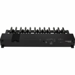 Hammond XPK-200G