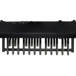 Hammond XPK-200G