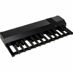 Hammond XPK-200G