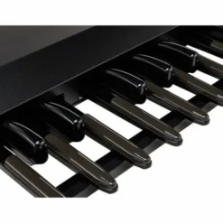 Hammond XPK-200G
