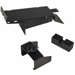 Hammond XPK-200G
