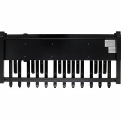 Hammond XPK-200G