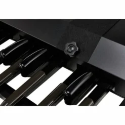 Hammond XPK-200G