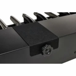 Hammond XPK-200G
