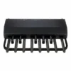 Hammond XPK-130G