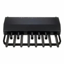 Hammond XPK-130G