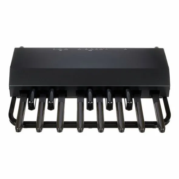 Hammond XPK-130G