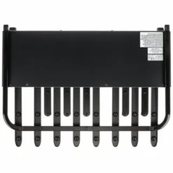 Hammond XPK-130G