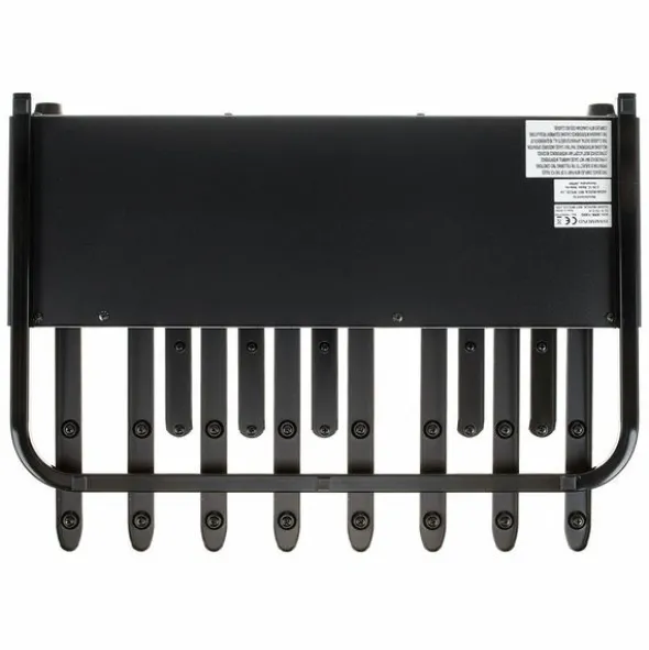 Hammond XPK-130G