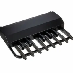 Hammond XPK-130G