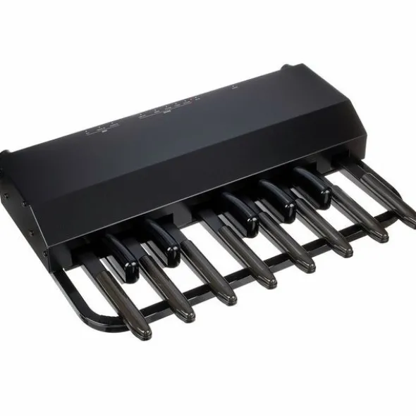 Hammond XPK-130G