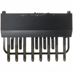 Hammond XPK-130G