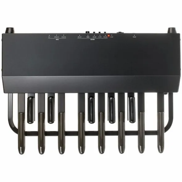 Hammond XPK-130G