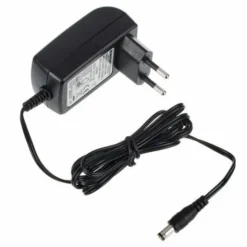 Hammond XPK-130G