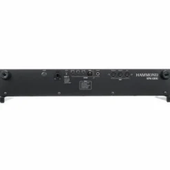 Hammond XPK-130G
