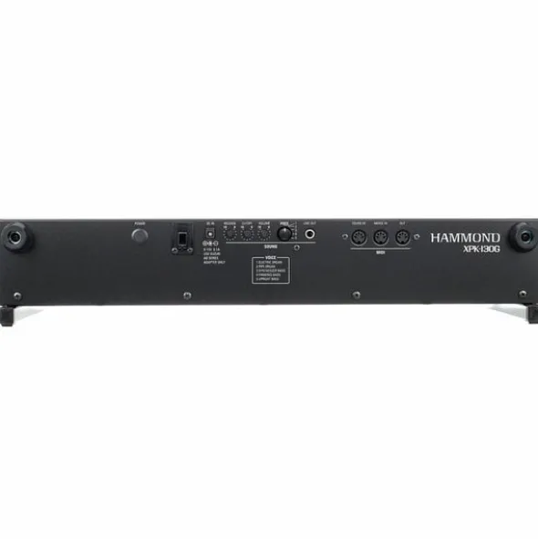 Hammond XPK-130G