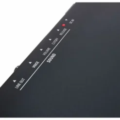 Hammond XPK-130G