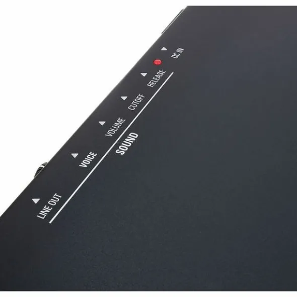Hammond XPK-130G