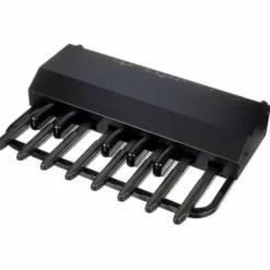 Hammond XPK-130G