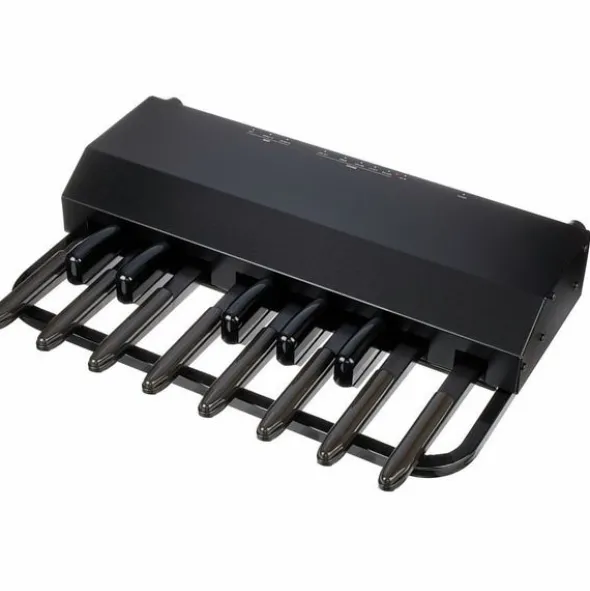 Hammond XPK-130G