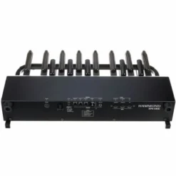 Hammond XPK-130G